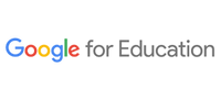 Logo: Google for Education