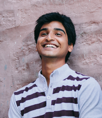 Abhinav Iyer